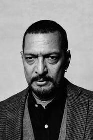 Assistir Filmes de Nana Patekar