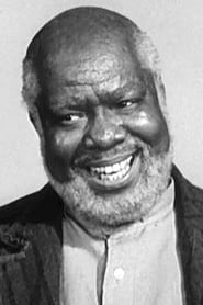 Assistir Filmes de James Baskett