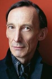 Assistir Filmes de Julian Richings