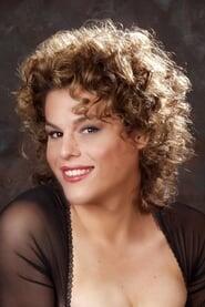 Assistir Filmes de Alexandra Billings