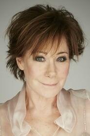 Assistir Filmes de Zoë Wanamaker