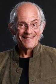 Assistir Filmes de Christopher Lloyd