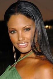 Assistir Filmes de K. D. Aubert