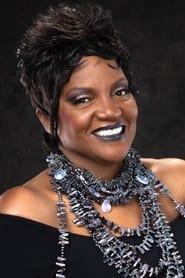 Assistir Filmes de Anna Maria Horsford