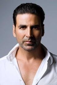 Assistir Filmes de Akshay Kumar