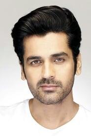 Assistir Filmes de Arjan Bajwa