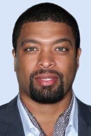 Assistir Filmes de DeRay Davis