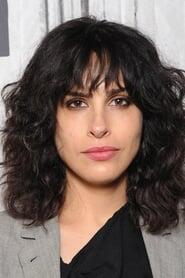 Assistir Filmes de Desiree Akhavan