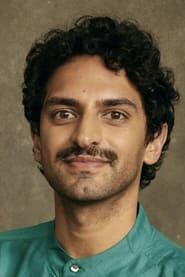 Assistir Filmes de Karan Soni