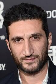 Assistir Filmes de Fares Fares