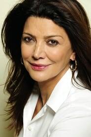 Assistir Filmes de Shohreh Aghdashloo