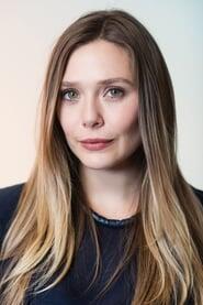 Assistir Filmes de Elizabeth Olsen