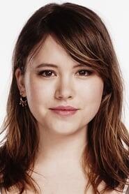 Assistir Filmes de Taylor Spreitler