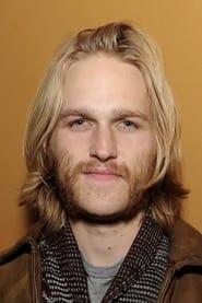 Assistir Filmes de Wyatt Russell