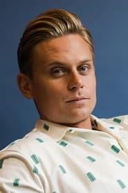 Assistir Filmes de Billy Magnussen