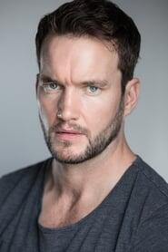 Assistir Filmes de Gareth David-Lloyd