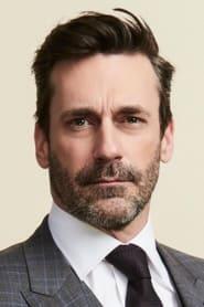 Assistir Filmes de Jon Hamm