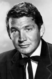 Assistir Filmes de Gene Barry