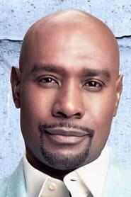 Assistir Filmes de Morris Chestnut