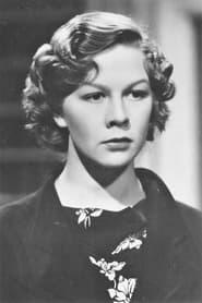 Assistir Filmes de Wendy Hiller