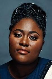 Assistir Filmes de Danielle Brooks