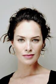 Assistir Filmes de Lena Headey