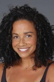 Assistir Filmes de Rae Dawn Chong