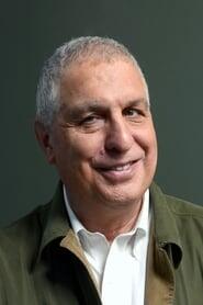 Assistir Filmes de Errol Morris