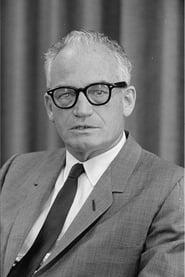 Assistir Filmes de Barry Goldwater