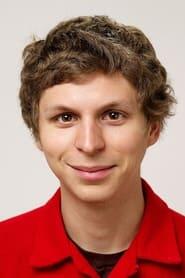 Assistir Filmes de Michael Cera