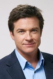 Assistir Filmes de Jason Bateman