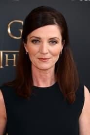 Assistir Filmes de Michelle Fairley