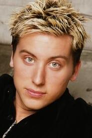 Assistir Filmes de Lance Bass