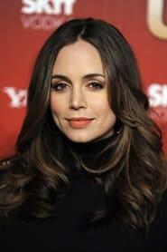 Assistir Filmes de Eliza Dushku