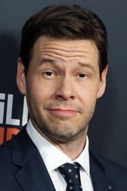 Assistir Filmes de Ike Barinholtz