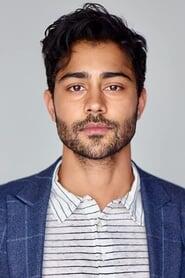 Assistir Filmes de Manish Dayal