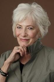 Assistir Filmes de Betty Buckley