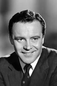 Assistir Filmes de Jack Lemmon