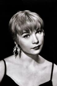 Assistir Filmes de Shirley MacLaine