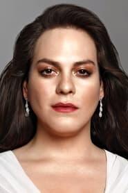 Assistir Filmes de Daniela Vega