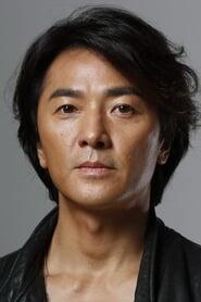 Assistir Filmes de Ekin Cheng