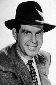 Assistir Filmes de Fred MacMurray