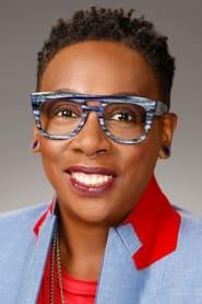 Assistir Filmes de Gina Yashere