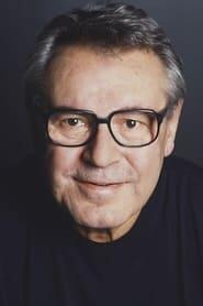 Assistir Filmes de Miloš Forman