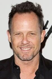 Assistir Filmes de Dean Winters