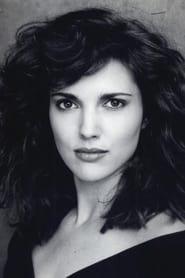 Assistir Filmes de Ashley Laurence