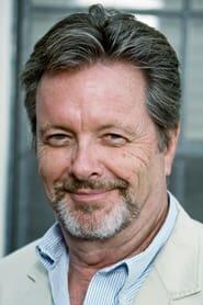 Assistir Filmes de Ian Ogilvy