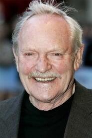 Assistir Filmes de Julian Glover