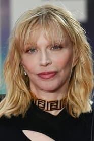 Assistir Filmes de Courtney Love