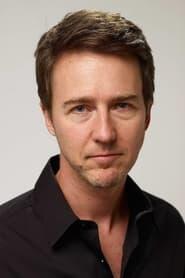 Assistir Filmes de Edward Norton